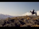 Nine expands into NZ with MediaWorks tie-up
